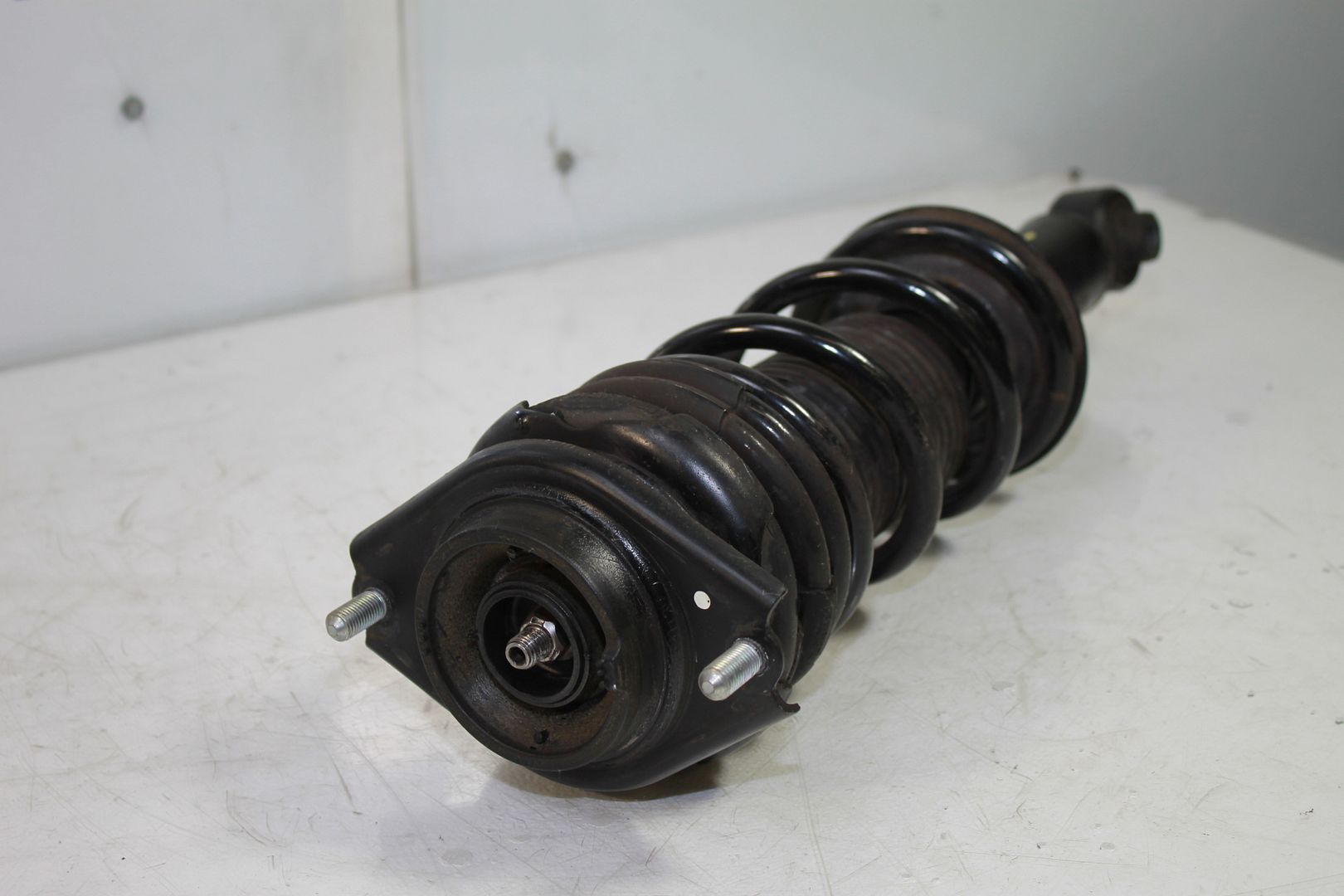 1520 SUBARU WRX STI REAR STRUT SUSPENSION ASSEMBLY LH RH LEFT RIGHT